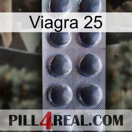 Viagra 25 30